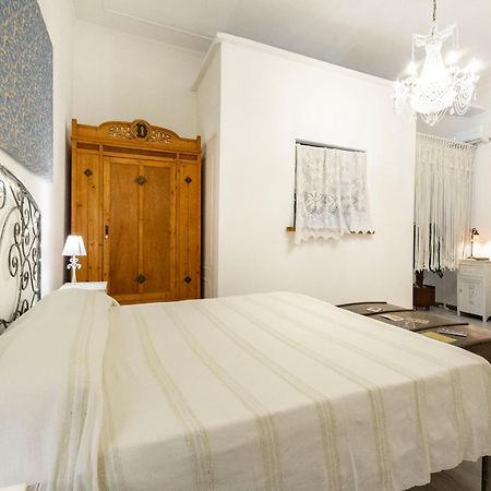 Appartamento Vicino Humanitas E Ospedale San Marco - Holiday Quiet คาตาเนีย ภายนอก รูปภาพ