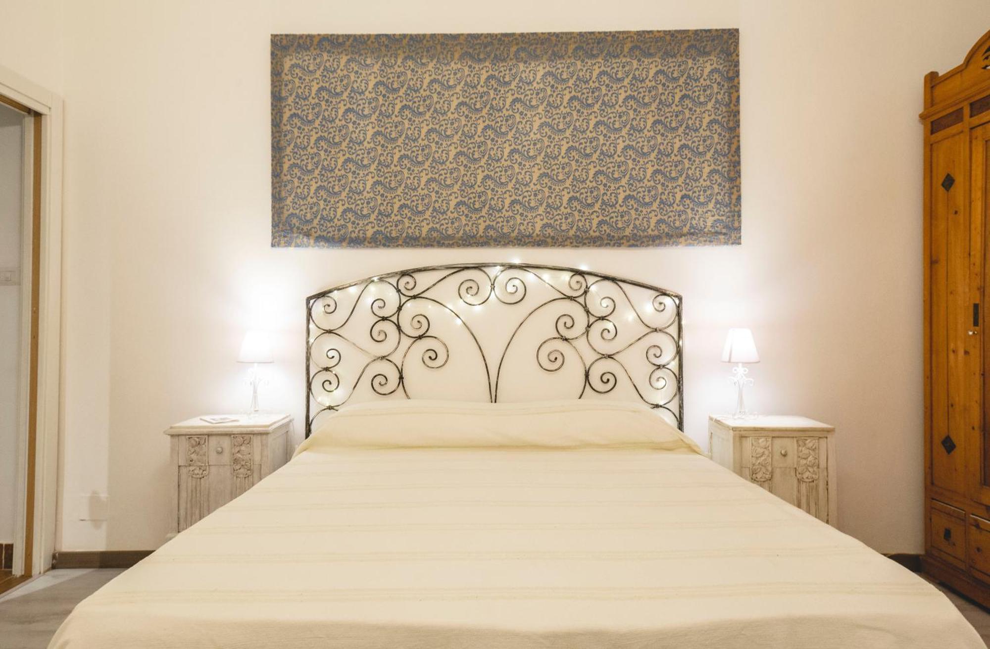 Appartamento Vicino Humanitas E Ospedale San Marco - Holiday Quiet คาตาเนีย ภายนอก รูปภาพ