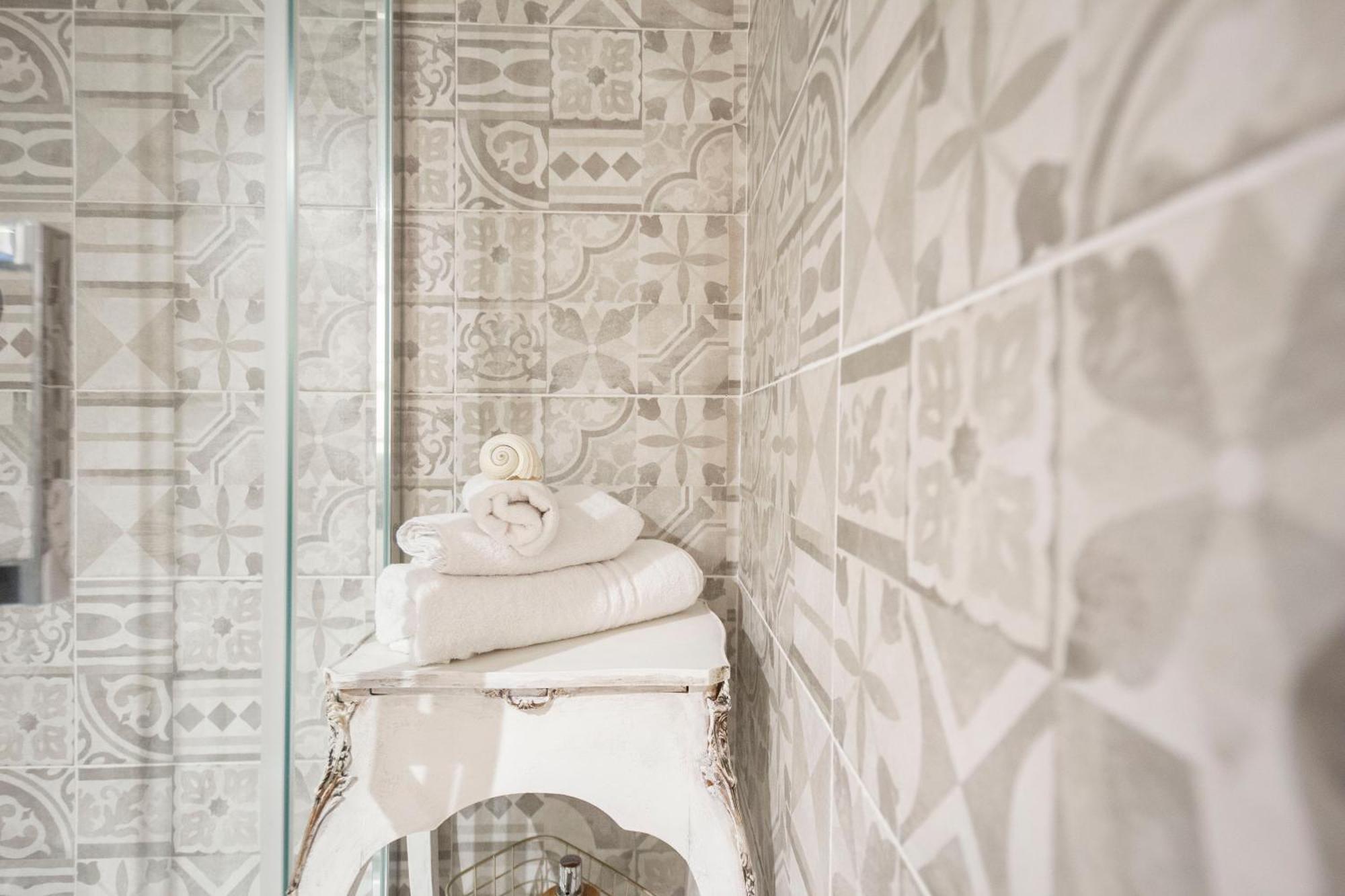 Appartamento Vicino Humanitas E Ospedale San Marco - Holiday Quiet คาตาเนีย ภายนอก รูปภาพ