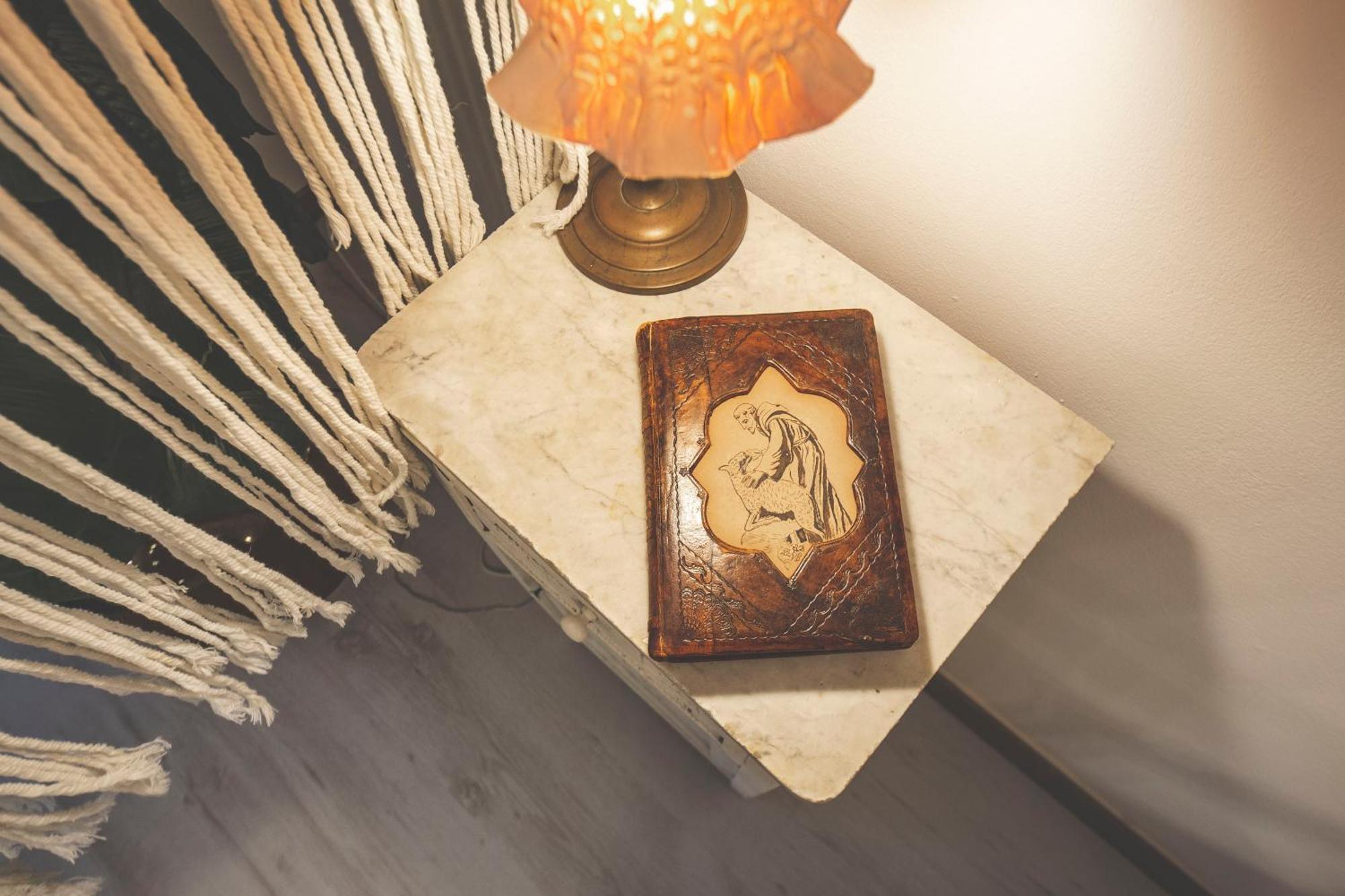 Appartamento Vicino Humanitas E Ospedale San Marco - Holiday Quiet คาตาเนีย ภายนอก รูปภาพ
