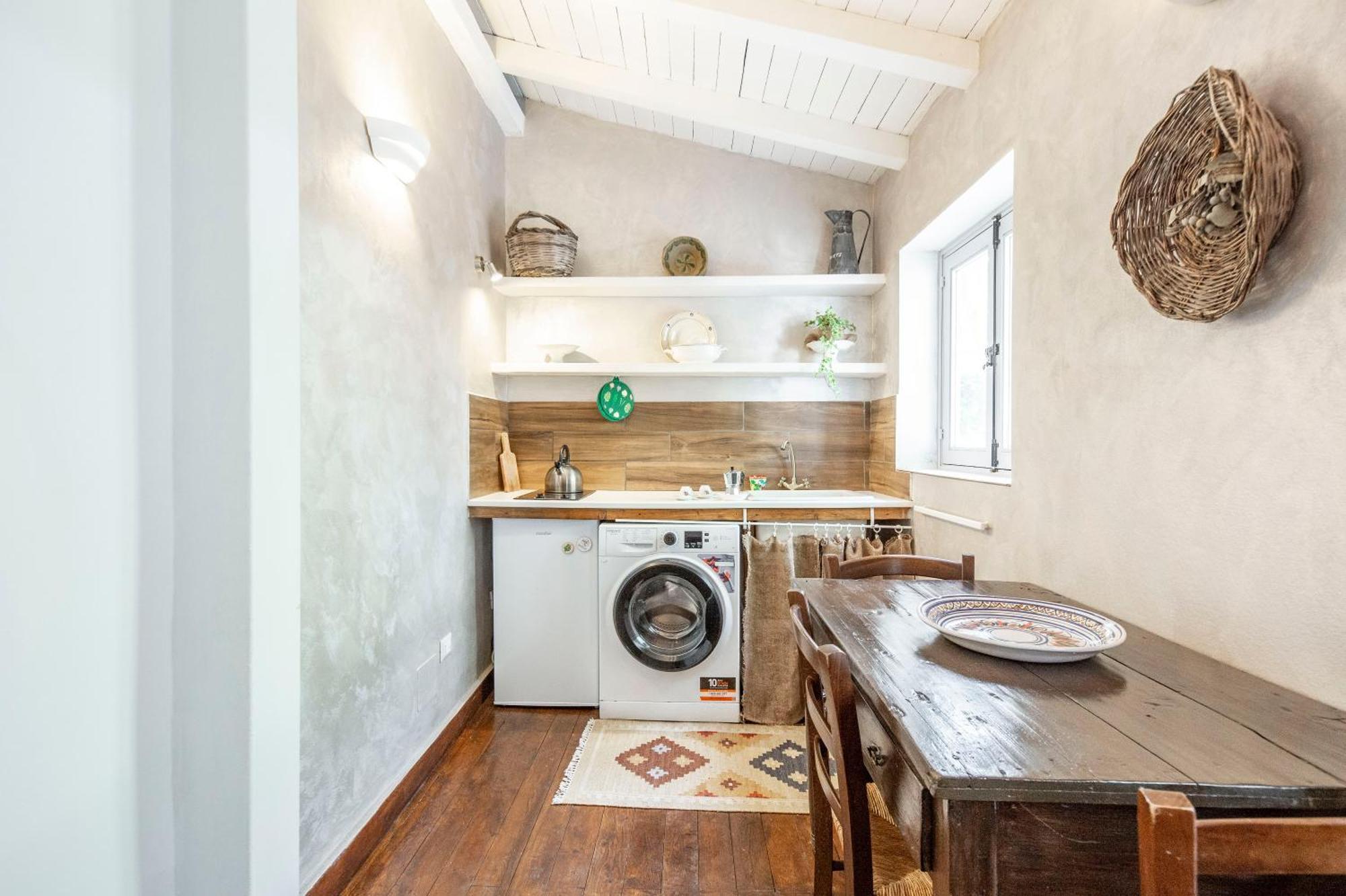 Appartamento Vicino Humanitas E Ospedale San Marco - Holiday Quiet คาตาเนีย ภายนอก รูปภาพ