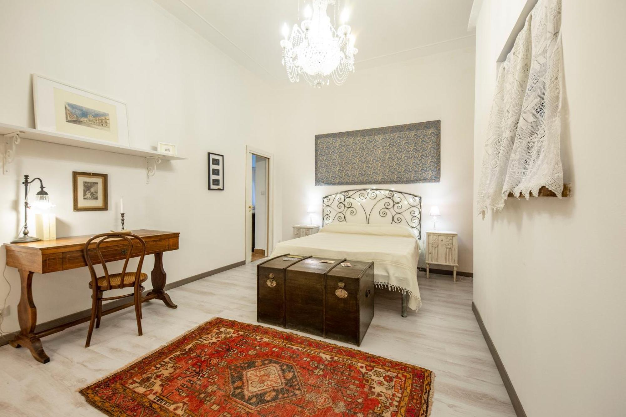 Appartamento Vicino Humanitas E Ospedale San Marco - Holiday Quiet คาตาเนีย ภายนอก รูปภาพ