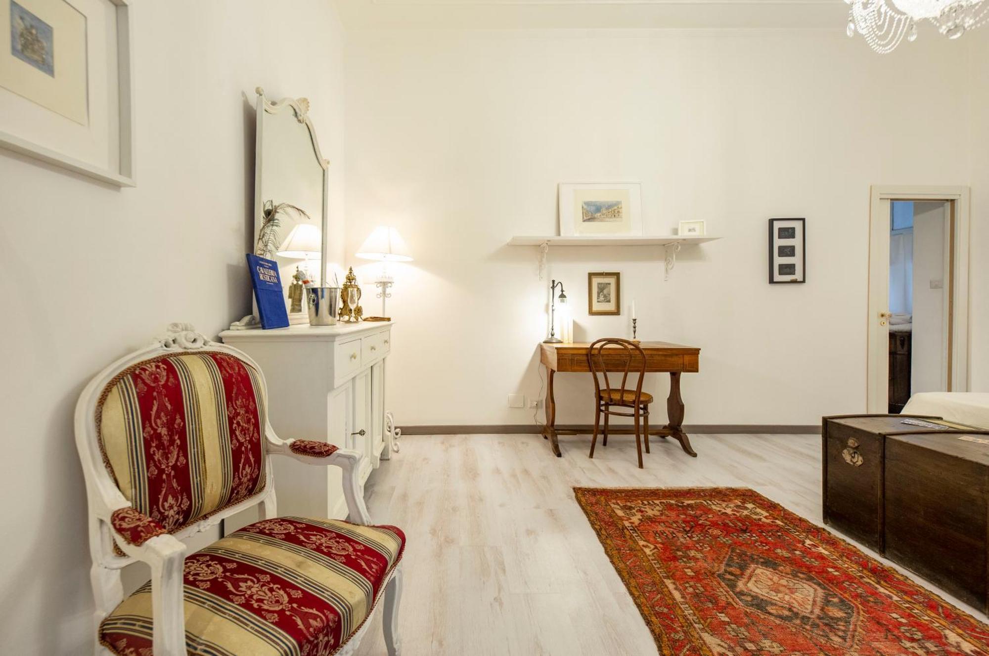 Appartamento Vicino Humanitas E Ospedale San Marco - Holiday Quiet คาตาเนีย ภายนอก รูปภาพ